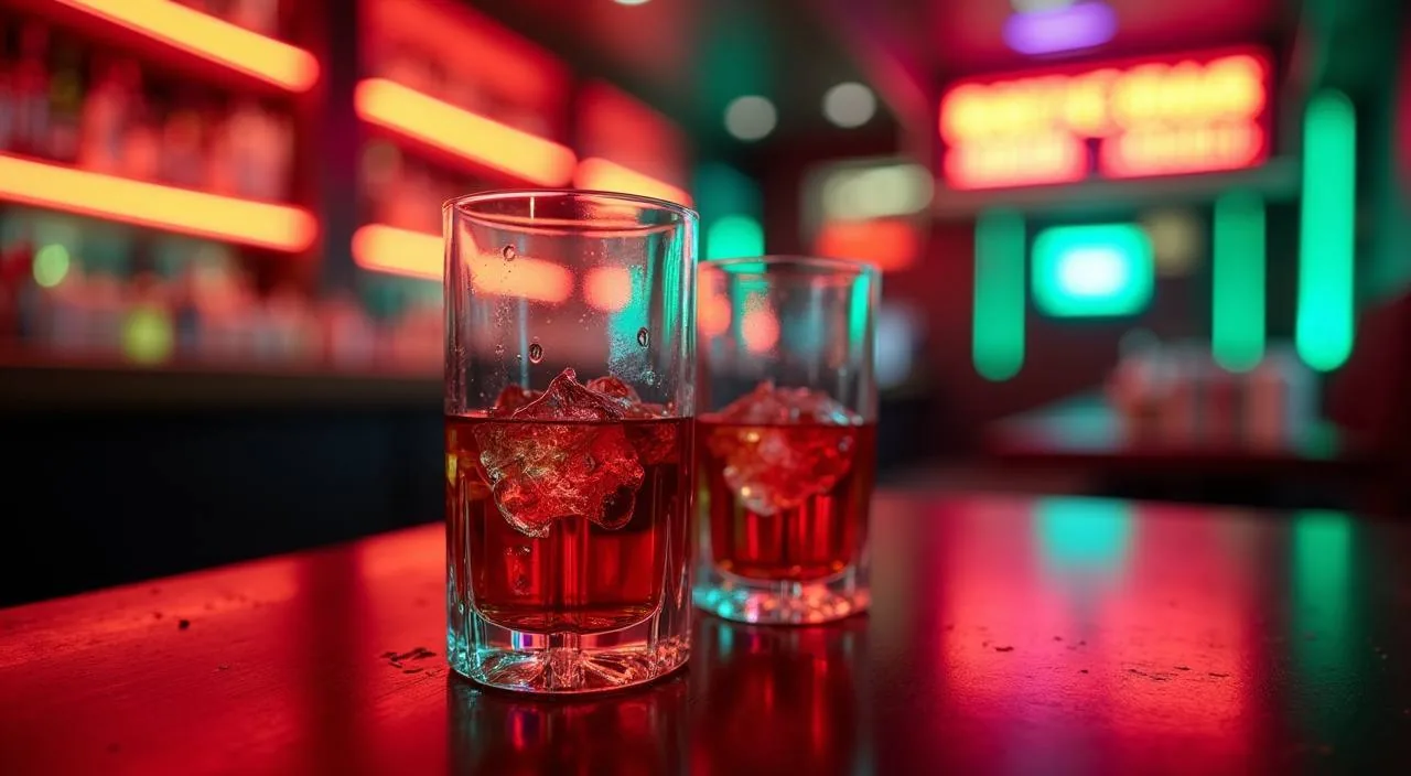 Roulette Fireball
